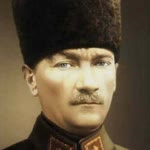 Hasan