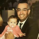 Serhat