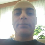 Yalçın