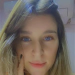 Yıldız