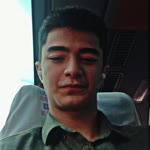 Ubeyde