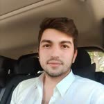 Gökhan