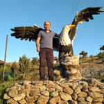 Erdal