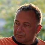 Yavuz