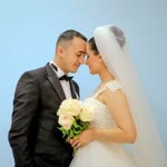 Ezgi