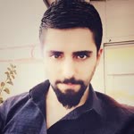 Erhan