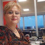 Özlem