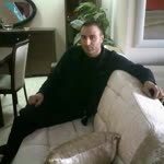 Mazhar