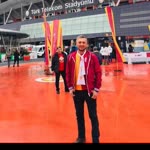 Dursun
