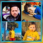 Sevilay