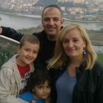 Mustafa