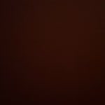 Burcu