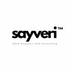 Saygın