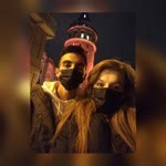 İbrahim