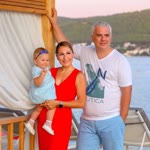 Profil fotoğrafı