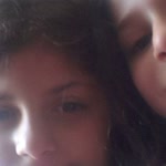 Emine
