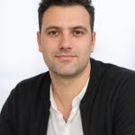 Murat