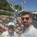 Yaşar