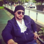Metin