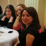 Ayşe