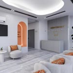 Dentenay