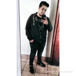 Baran