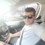 Seyfi