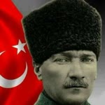 Cüneyt