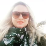 Neslihan