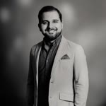Fatih