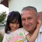 Cihan