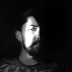 Cihan