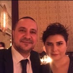 Günhan