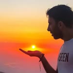 Bülent