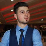 Burak