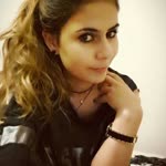 Yeşim