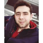 Kadir
