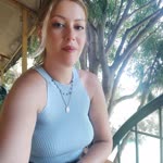 Zehra
