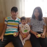 Murat