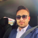 Emre