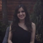 Zeynep