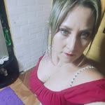 Estefany
