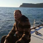 Serhat