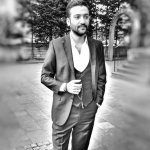Serdar