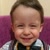 İdris