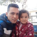 Ahmet