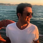 Volkan