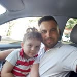 Barış