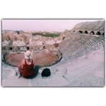 Gizem