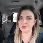 Aylin